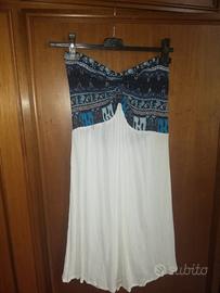 Scollato tg 42 subdued