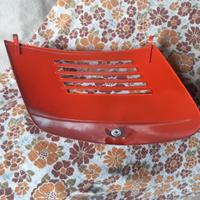 Sportellini motore per vespa 50, special, ss,et3.