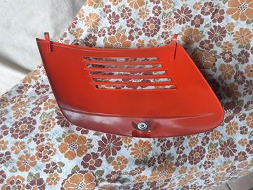 Sportellini motore per vespa 50, special, ss,et3.