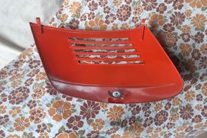 Sportellini motore per vespa 50, special, ss,et3.