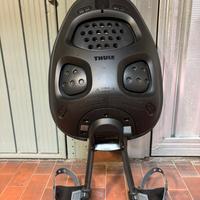 Thule bici bambini happy