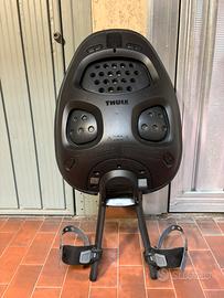 Thule bici bambini happy