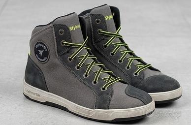 Scarpe Moto Stylmartin Sunset Evo – Taglia 38 