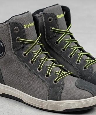 Scarpe Moto Stylmartin Sunset Evo – Taglia 38 