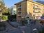 Immagine 7