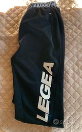 Pantaloni Legea
