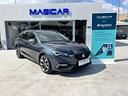 seat-leon-sportstourer-1-5-etsi-150-cv-dsg-fr