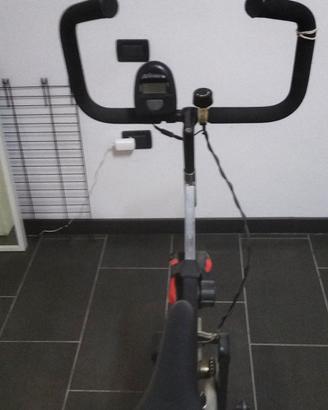 spinbike 