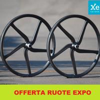 Xentis ruote kappa x 29er boost (expo)