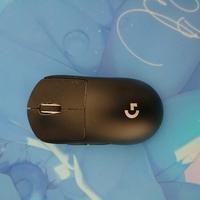 mouse logitech pro superlight  e endgame xm2 8k