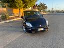 fiat-punto-1-3-mjt-ii-s-s-95-cv-5-porte-street
