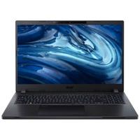 LAPTOP ACER TRAVELMATE P2  15,6" I7 32GB RAM 512GB