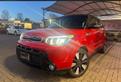 Kia Soul You® Soul 1.6 CRDi #9510