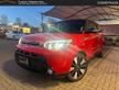 Kia Soul You® Soul 1.6 CRDi #9510
