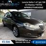 lancia-delta-1-4-t-jet-150-cv-platino-tetto-aprib