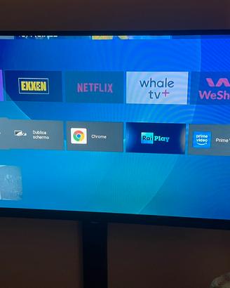 Tv smart INNO-HIT