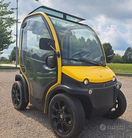 REMOVE Estrima Biro Birò Big 45 sn 3404 molto bell