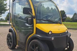 REMOVE Estrima Biro Birò Big 45 sn 3404 molto bell