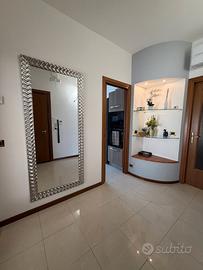 Appartamento Vigonza