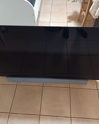 TV LG Oled55cx6la per ricambi  