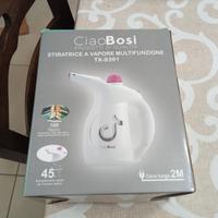 Stiratrice verticale 