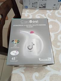 Stiratrice verticale 