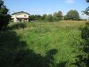rif-r-3882-area-edificabile-villaverla