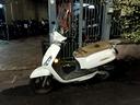 scooter-sym-fiddle-ii-50-finaz-no-busta-paga-no-an