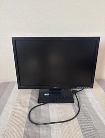 Monitor V193W