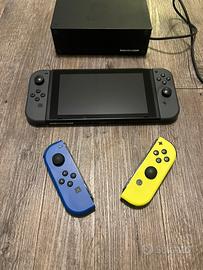Nintendo Switch 32 GB