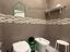 Immagine 17