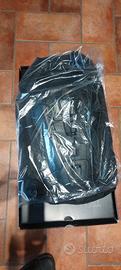 airbag alpinestar  RACE_STREET    +TUTA