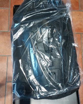 airbag alpinestar  RACE_STREET    +TUTA