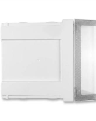 Coperchio cassetto verdura frigo LG GC-J247CLAV
