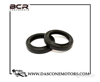 Paraoli Forcella D. 42 X 54 X 11 – Tipo RSD2 (Copp