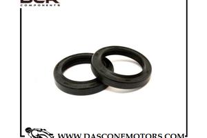 Paraoli Forcella D. 42 X 54 X 11 – Tipo RSD2 (Copp