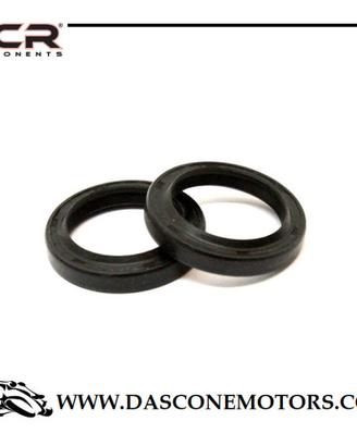 Paraoli Forcella D. 42 X 54 X 11 – Tipo RSD2 (Copp