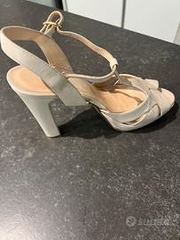 Sandalo n 39 come nuovo