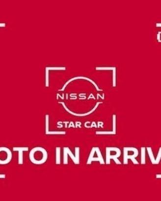 Nissan Qashqai 1.3 MHEV 140 N-Connecta