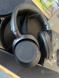 Cuffie Sony ULT WEAR
