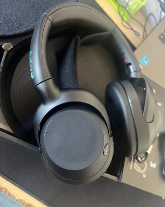 Cuffie Sony ULT WEAR