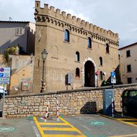 Meravigliosa Vacanza a Campiglia Marittima Livorno