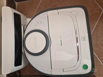 robot aspirapolvere folletto 