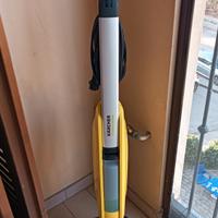 karcher Fc5 Lavapavimenti 