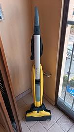 karcher Fc5 Lavapavimenti 