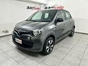 renault-twingo-sce-life