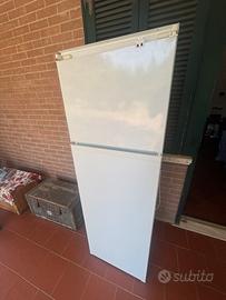 Frigo ariston