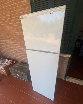 Frigo ariston