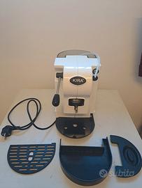 Macchina Caffè Kira 