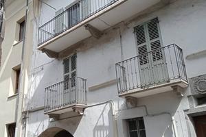 Casa singola - Saint-Pierre